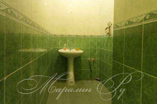 Продается коммерческая в Ростове-на-Дону