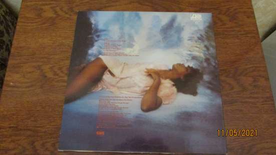 Винил "Donna Summer" Love To Love You Baby в Ухте