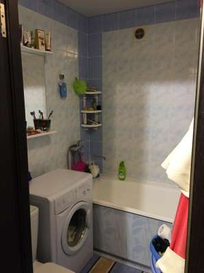 Продам квартиру в Уфе фото 7