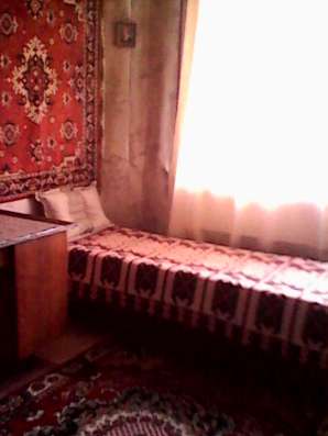 Сдаю комнату в Фрязине фото 5