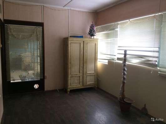 Производство 216 - 3600 м² в Сергиевом Посаде фото 4