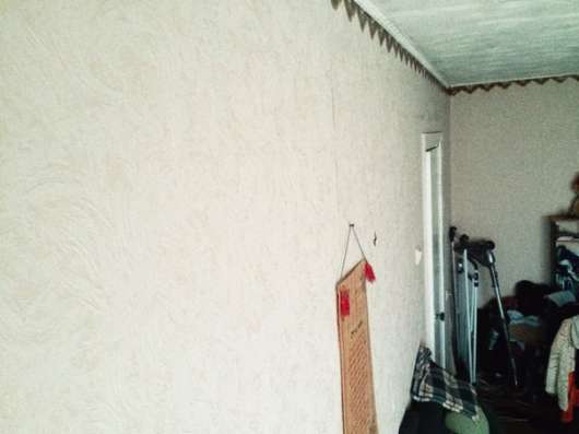 Продам квартиру в Тюмени фото 5