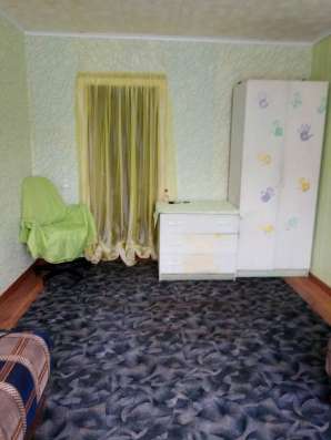 Продам 3х ком кв собственник в Челябинске фото 13