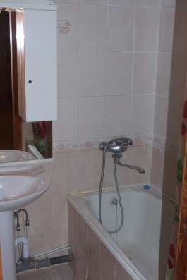Продажа квартиры фото 6