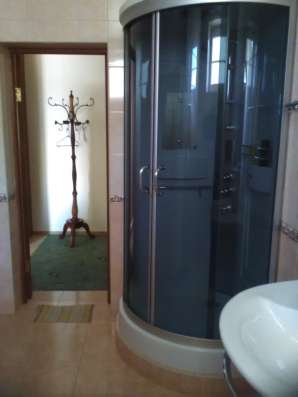 Продам квартиру в Сочи в Сочи фото 3
