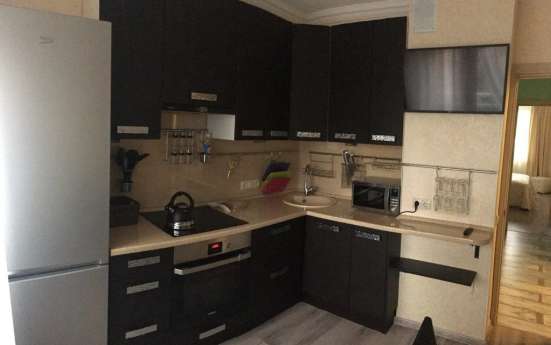 Стародуб, улица Семашко, 15 в Брянске фото 7