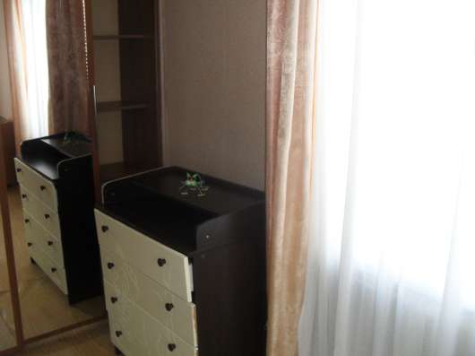 Продам квартиру в Кашире фото 3