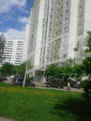 Продам двухкомнатную квартиру в Зеленограде. Этаж 10. Дом панельный. Есть балкон. в Зеленограде