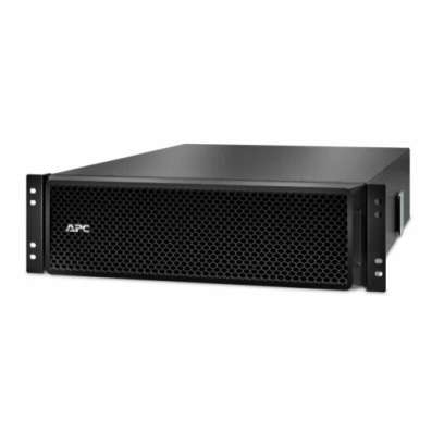 Батарея для ибп арс SRT192rmbp