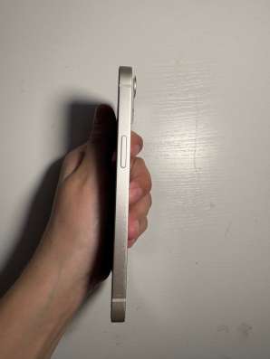 iPhone 13 в Новосибирске фото 3