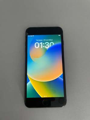 iphone 8 plus