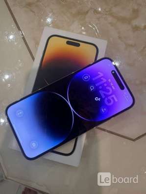IPhone 14 PRO MAX в Ростове-на-Дону фото 7