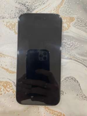 Продам айфон 14 про в Краснодаре фото 3