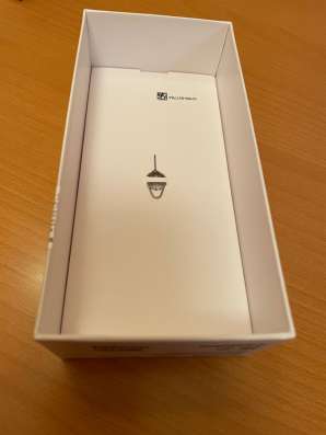 Samsung galaxy A51 в Нижнем Новгороде фото 3