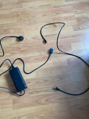 Игровая приставка Xbox 360 в Вологде