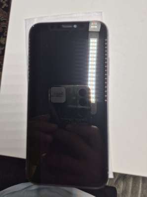 Продам iPhone11 128гб торг в Махачкале