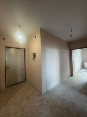 2-комнатная квартира, 62 м², 15/24 эт в Красноярске фото 11