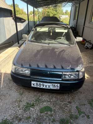 Автомобиль