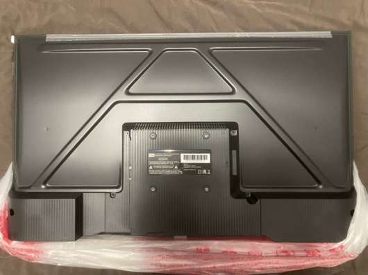 Новый Смарт ТВ «TCL 32S4K» Google TV в Сургуте