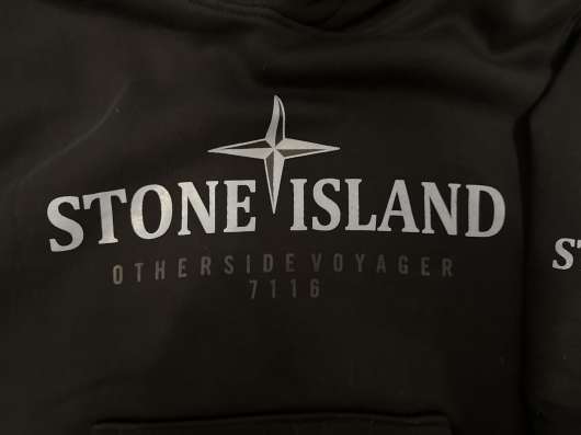 Худи stone island. в Санкт-Петербурге фото 3