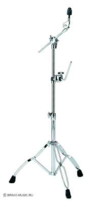 Tama Starclassic Performer Black Clouds в Томске фото 9