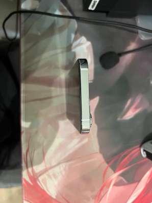 iPhone 13 Pro в Новосибирске фото 17