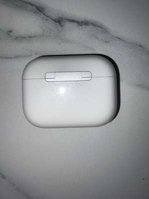 Apple Airpods pro 3 в Краснодаре фото 3