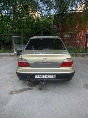 55000 рублей