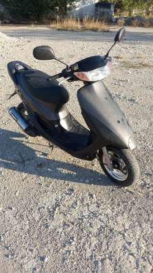 Honda duo af35zx в Белогорске фото 6
