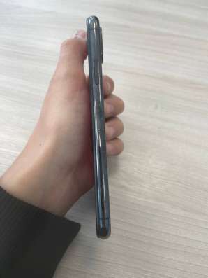 iPhone XS 512 gb в Кургане фото 8