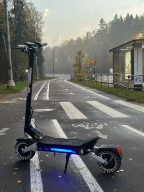 Kugoo f3 pro max