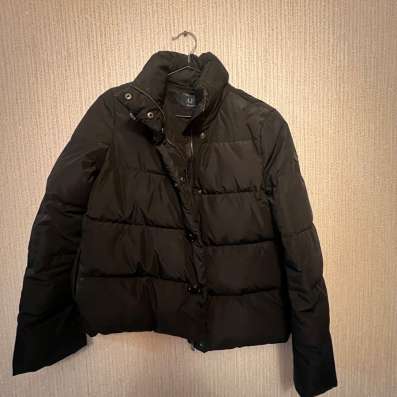 Женская Armani