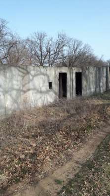 Блок-комнаты