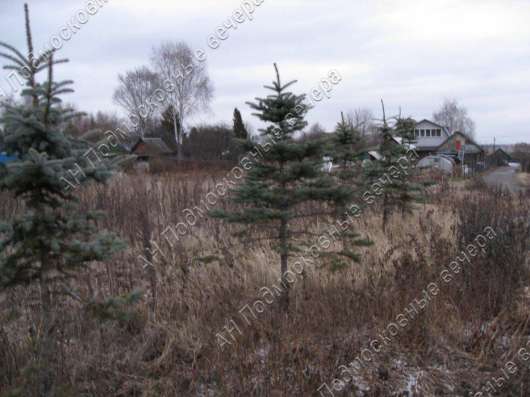 realty_mapper3.plot_in_locationПлощадь 20.00 сот.Есть Электричество, Газ. в Москве