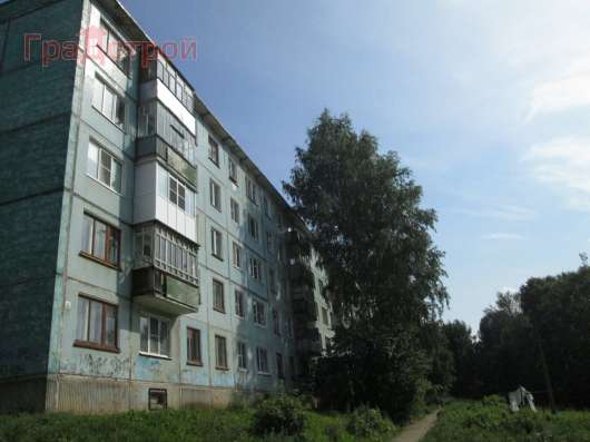 Продам трехкомнатную квартиру в Вологда.Жилая площадь 62,70  кв.м.Этаж 1.Дом панельный. в Вологде фото 8