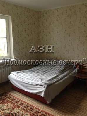 Продам коттедж в Котельники.Жилая площадь 200  кв.м.Есть Электричество, Газ. в Котельниках фото 11