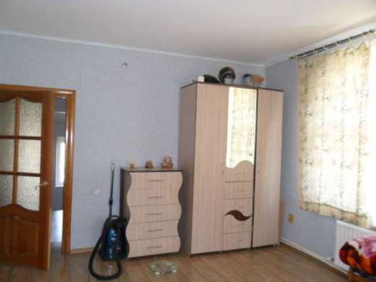 Продам домик в Сургуте фото 7