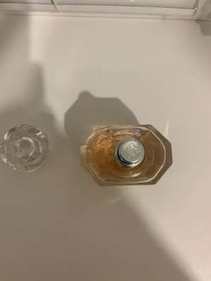 Туалетная вода Guerlain в Самаре фото 3