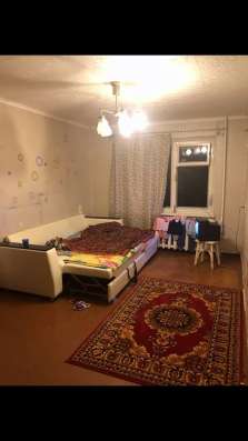 Продам квартиру в Череповце фото 4