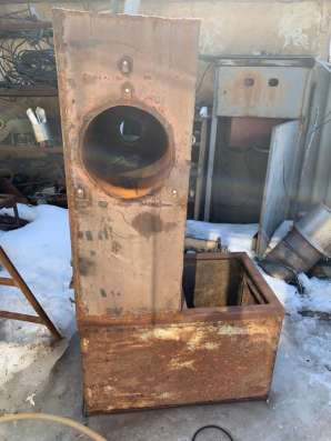 Продажа бани в Балашове фото 6