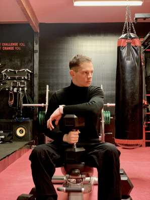 Volodymyr Demchuk, 53 года, хочет пообщаться