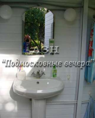 Продам дом в Ногинск.Жилая площадь 80  кв.м.Есть Электричество. в Ногинске фото 12