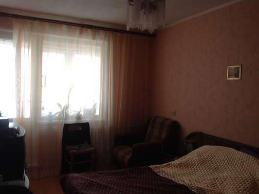 Продажа квартиры в Сестрорецке