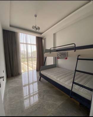 Продам квартиру фото 5