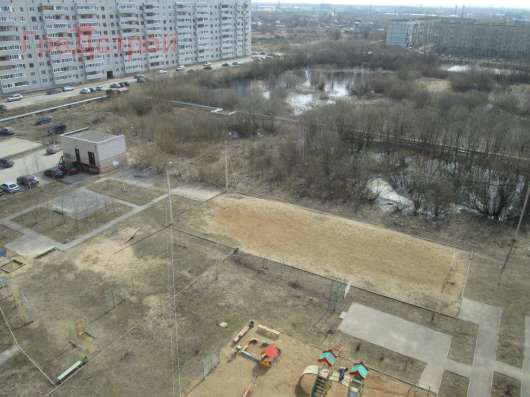 Продам трехкомнатную квартиру в Вологда.Жилая площадь 81,60  кв.м.Этаж 10.Есть Балкон. в Вологде фото 6