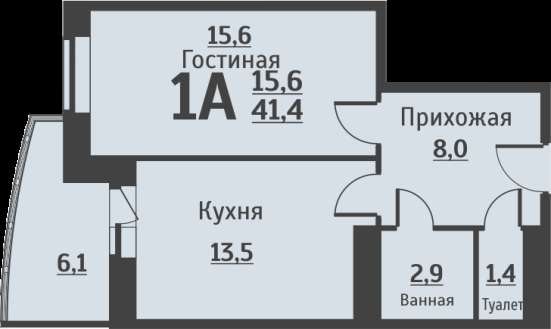Срочная продажа в Тюмени