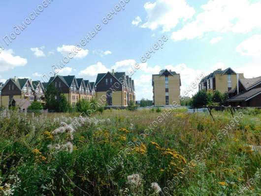 realty_mapper3.plot_in_locationСадовое некоммерческое тов-во. Есть Электричество, Газ.