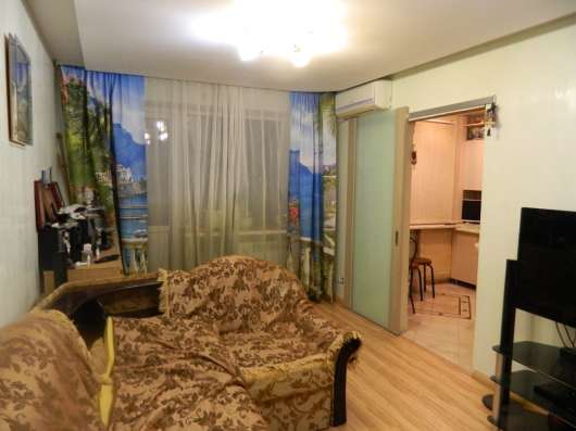 Продам квартиру в Коломне фото 7