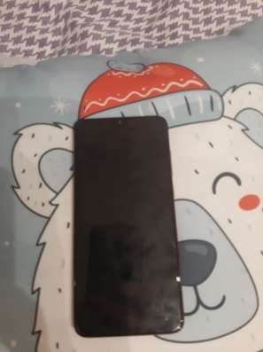 Смартфон xiaomi Redmi not 8 pro в Хабаровске