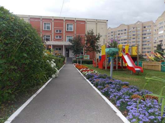 Продам однокомнатную квартиру в Тверь.Этаж 7.Дом кирпичный.Есть Балкон. в Твери фото 6